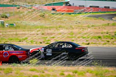 media/May-19-2024-Nasa (Sun) [[e5555f4cac]]/Race Group B/Race-Turn 1 (Inside)/